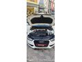 Sahibinden Audi A4 Sedan 2.0 TDI 2015 Model