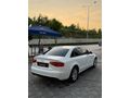 Sahibinden Audi A4 Sedan 2.0 TDI 2015 Model