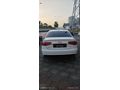 Sahibinden Audi A4 Sedan 2.0 TDI 2015 Model