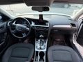 Sahibinden Audi A4 Sedan 2.0 TDI 2015 Model