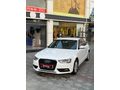 Sahibinden Audi A4 Sedan 2.0 TDI 2015 Model