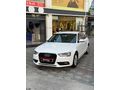 Sahibinden Audi A4 Sedan 2.0 TDI 2015 Model