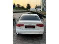 Sahibinden Audi A4 Sedan 2.0 TDI 2015 Model