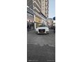 Sahibinden Audi A4 Sedan 2.0 TDI 2015 Model