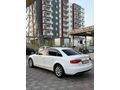 Sahibinden Audi A4 Sedan 2.0 TDI 2015 Model