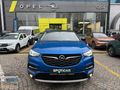 OPEL&KIA BAYİİ-2020 OPEL GRANDLANDX 1.5D CAM TAVAN K.ISITMA
