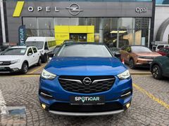 OPEL&KIA BAYİİ-2020 OPEL GRANDLANDX 1.5D CAM TAVAN K.ISITMA