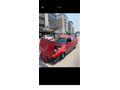 ALYA OTOMOTİV'DENTofaş Şahin Uşak