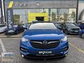 OPEL&KIA BAYİİ OPEL 2017 GRANDLANDX ENJOY 1.6D