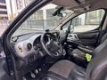 AYHANLAR OTODAN BERLINGO