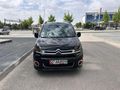 AYHANLAR OTODAN BERLINGO