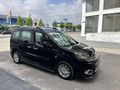 AYHANLAR OTODAN BERLINGO