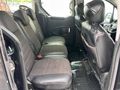 AYHANLAR OTODAN BERLINGO