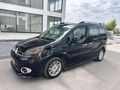 AYHANLAR OTODAN BERLINGO