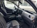 AYHANLAR OTODAN BERLINGO