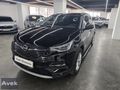AVEK OTOMOTİV'DEN ORJİNAL TRAMERSİZ GRANDLAND X ÖZEL SERİ