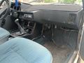 Sahibinden Tofaş Şahin 1.6 1995  modelAracın motorunda Tofaşların kronik soğukken gelen piston etek sesi vardır. Motor ısınınca ses neredeyse tamamen