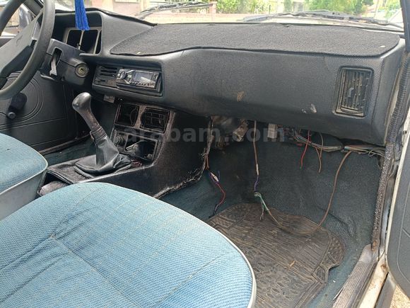 Sahibinden Tofaş Şahin 1.6 1995  modelAracın motorunda Tofaşların kronik soğukken gelen piston etek sesi vardır. Motor ısınınca ses neredeyse tamamen