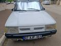 Sahibinden Tofaş Şahin 1.6 1995  modelAracın motorunda Tofaşların kronik soğukken gelen piston etek sesi vardır. Motor ısınınca ses neredeyse tamamen