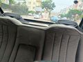 Sahibinden Tofaş Şahin 1.6 1995  modelAracın motorunda Tofaşların kronik soğukken gelen piston etek sesi vardır. Motor ısınınca ses neredeyse tamamen