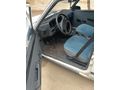 Sahibinden Tofaş Şahin 1.6 1995  modelAracın motorunda Tofaşların kronik soğukken gelen piston etek sesi vardır. Motor ısınınca ses neredeyse tamamen