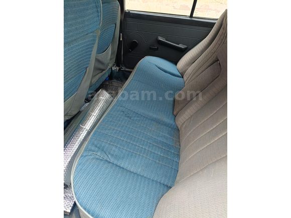 Sahibinden Tofaş Şahin 1.6 1995  modelAracın motorunda Tofaşların kronik soğukken gelen piston etek sesi vardır. Motor ısınınca ses neredeyse tamamen