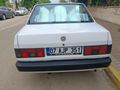 Sahibinden Tofaş Şahin 1.6 1995  modelAracın motorunda Tofaşların kronik soğukken gelen piston etek sesi vardır. Motor ısınınca ses neredeyse tamamen