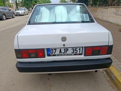 Sahibinden Tofaş Şahin 1.6 1995 Model
