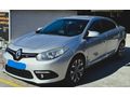 Sahibinden Renault Fluence 1.5 dCi Touch Plus 2015 Model 