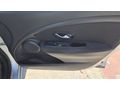 Sahibinden Renault Fluence 1.5 dCi Touch Plus 2015 Model 