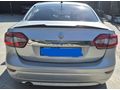 Sahibinden Renault Fluence 1.5 dCi Touch Plus 2015 Model 