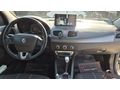 Sahibinden Renault Fluence 1.5 dCi Touch Plus 2015 Model 