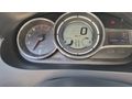 Sahibinden Renault Fluence 1.5 dCi Touch Plus 2015 Model 