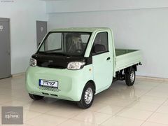 RAINWOLL EŞİYOK BAYİİ'NDEN 6 AY SIFIR FAİZ RİNO_ 150KM MENZİL_