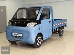 RAINWOLL EŞİYOK BAYİİ'NDEN 6 AY SIFIR FAİZ RİNO_150KM MENZİL_