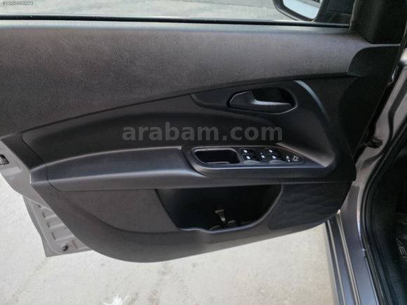 2023 egea 1.4 easy plus hatasız