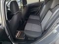2023 egea 1.4 easy plus hatasız