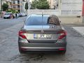 2023 egea 1.4 easy plus hatasız