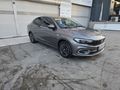 2023 egea 1.4 easy plus hatasız