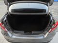 2023 egea 1.4 easy plus hatasız