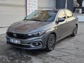 2023 egea 1.4 easy plus hatasız