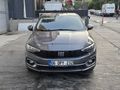 2023 egea 1.4 easy plus hatasız