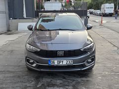 2023 egea 1.4 easy plus hatasız