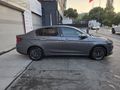 2023 egea 1.4 easy plus hatasız