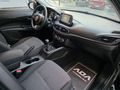 2023 egea 1.4 easy plus hatasız