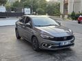 2023 egea 1.4 easy plus hatasız