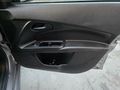 2023 egea 1.4 easy plus hatasız