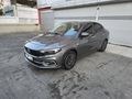 2023 egea 1.4 easy plus hatasız