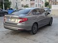 2023 egea 1.4 easy plus hatasız
