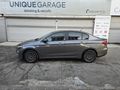 2023 egea 1.4 easy plus hatasız